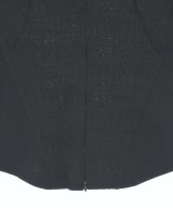 PUBLIC TOKYO（パブリック　トウキョウ）Tシャツ・カットソー 黒 サイズ:1(S位) レディース/2200616564035