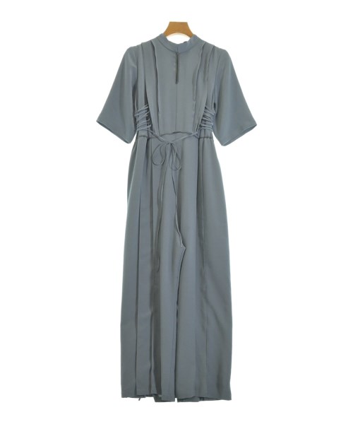 パブリック　トウキョウ(PUBLIC TOKYO)のPUBLIC TOKYO オールインワン/サロペット