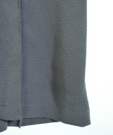 PUBLIC TOKYO（パブリック　トウキョウ）オールインワン/サロペット 青 サイズ:F レディース/2200614057010