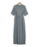 PUBLIC TOKYO オールインワン/サロペット