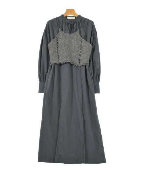 パブリック　トウキョウ(PUBLIC TOKYO)のPUBLIC TOKYO ワンピース