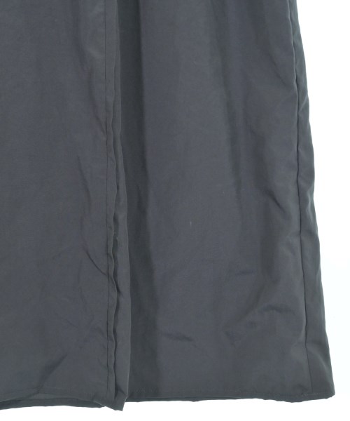 PUBLIC TOKYO（パブリック　トウキョウ）ワンピース グレー サイズ:F レディース/2200618203024