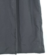 PUBLIC TOKYO（パブリック　トウキョウ）ワンピース グレー サイズ:F レディース/2200618203024