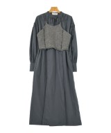 PUBLIC TOKYO ワンピース