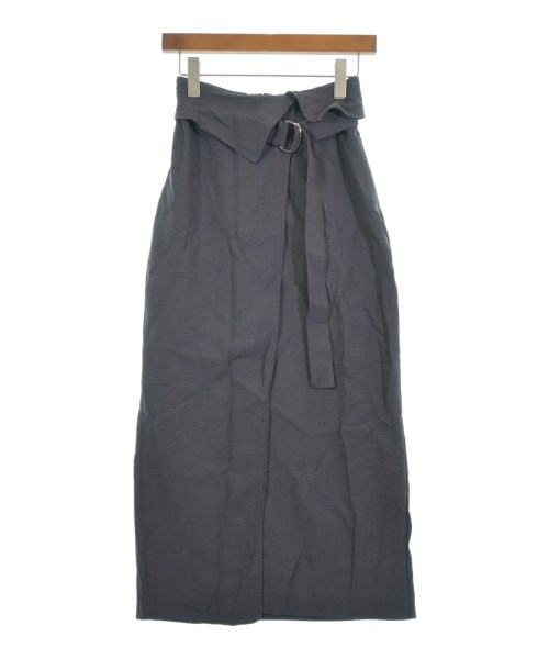 パブリック　トウキョウ(PUBLIC TOKYO)のPUBLIC TOKYO ロング・マキシ丈スカート