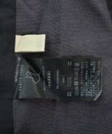 PUBLIC TOKYO（パブリック　トウキョウ）ロング・マキシ丈スカート グレー サイズ:1(S位) レディース/2200618440023