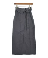 PUBLIC TOKYO ロング・マキシ丈スカート