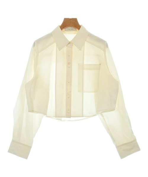 パブリック　トウキョウ(PUBLIC TOKYO)のPUBLIC TOKYO カジュアルシャツ