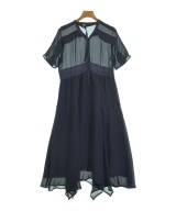 PUBLIC TOKYO ワンピース