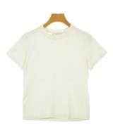 PUBLIC TOKYO Tシャツ・カットソー