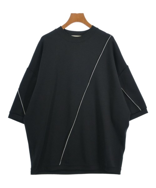 パブリック　トウキョウ(PUBLIC TOKYO)のPUBLIC TOKYO Tシャツ・カットソー