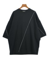 PUBLIC TOKYO Tシャツ・カットソー