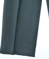 UNITED TOKYO（ユナイテッドトウキョウ）その他 緑 サイズ:2(M位) レディース/2200606474115