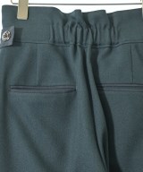 UNITED TOKYO（ユナイテッドトウキョウ）その他 緑 サイズ:2(M位) レディース/2200606474115