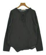 PUBLIC TOKYO Tシャツ・カットソー