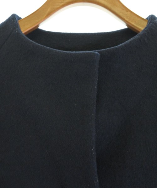 PUBLIC TOKYO（パブリック　トウキョウ）その他 紺 サイズ:2(M位) レディース/2200673044013