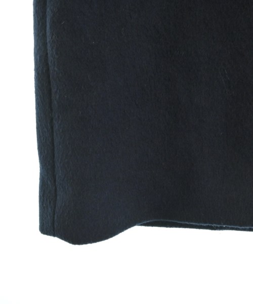 PUBLIC TOKYO（パブリック　トウキョウ）その他 紺 サイズ:2(M位) レディース/2200673044013