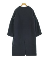 PUBLIC TOKYO（パブリック　トウキョウ）その他 紺 サイズ:2(M位) レディース/2200673044013