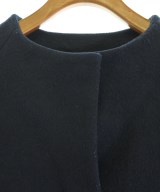 PUBLIC TOKYO（パブリック　トウキョウ）その他 紺 サイズ:2(M位) レディース/2200673044013