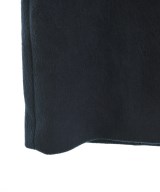 PUBLIC TOKYO（パブリック　トウキョウ）その他 紺 サイズ:2(M位) レディース/2200673044013