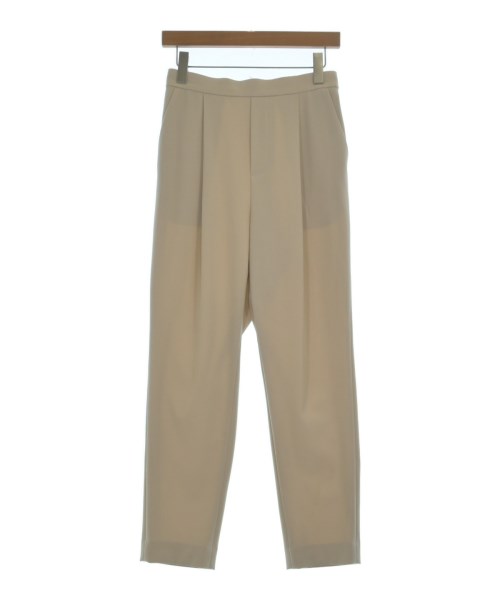 PUBLIC TOKYO(パブリック　トウキョウ)その他 ベージュ サイズ:2(M位)/2200669046014