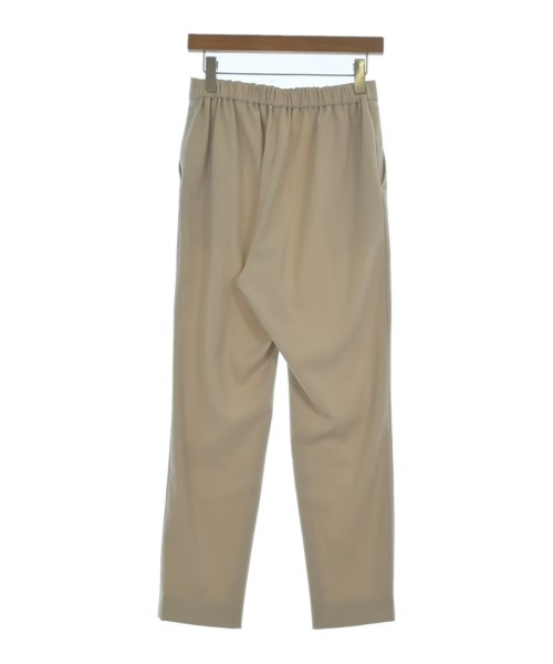 PUBLIC TOKYO（パブリック　トウキョウ）その他 ベージュ サイズ:2(M位) レディース/2200669046014