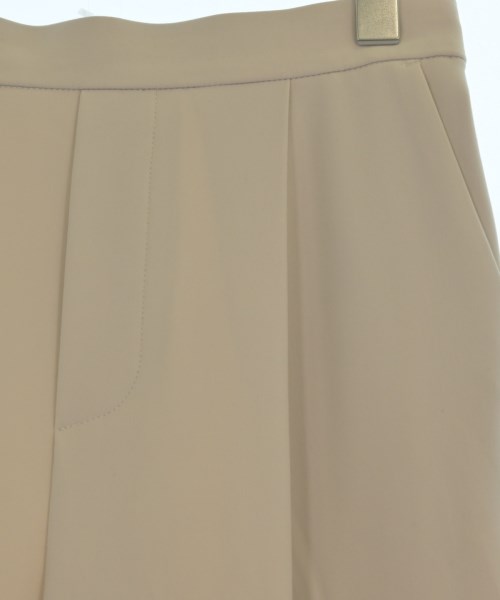 PUBLIC TOKYO（パブリック　トウキョウ）その他 ベージュ サイズ:2(M位) レディース/2200669046014