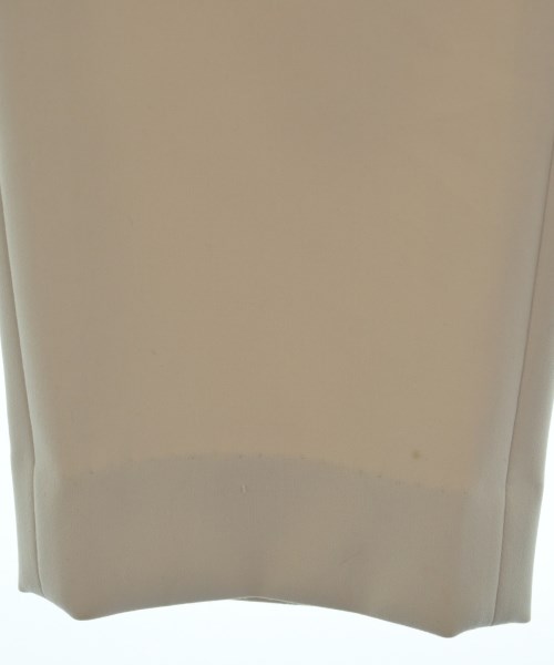 PUBLIC TOKYO（パブリック　トウキョウ）その他 ベージュ サイズ:2(M位) レディース/2200669046014