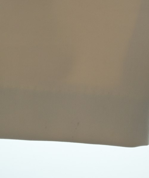 PUBLIC TOKYO（パブリック　トウキョウ）その他 ベージュ サイズ:2(M位) レディース/2200669046014