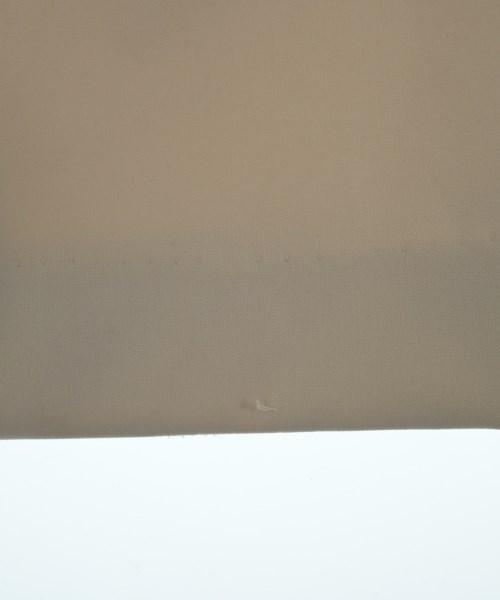 PUBLIC TOKYO（パブリック　トウキョウ）その他 ベージュ サイズ:2(M位) レディース/2200669046014