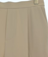 PUBLIC TOKYO（パブリック　トウキョウ）その他 ベージュ サイズ:2(M位) レディース/2200669046014