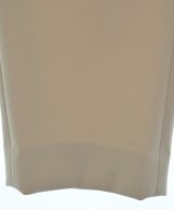 PUBLIC TOKYO（パブリック　トウキョウ）その他 ベージュ サイズ:2(M位) レディース/2200669046014