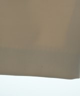 PUBLIC TOKYO（パブリック　トウキョウ）その他 ベージュ サイズ:2(M位) レディース/2200669046014