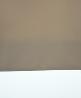 PUBLIC TOKYO（パブリック　トウキョウ）その他 ベージュ サイズ:2(M位) レディース/2200669046014