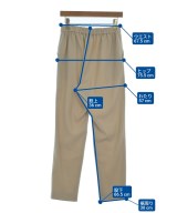 PUBLIC TOKYO（パブリック　トウキョウ）その他 ベージュ サイズ:2(M位) レディース/2200669046014