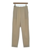 PUBLIC TOKYO パンツ（その他）