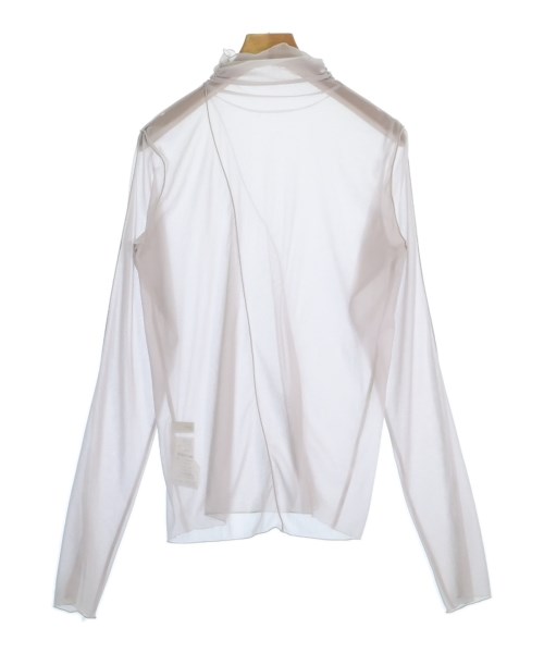 PUBLIC TOKYO（パブリック　トウキョウ）Tシャツ・カットソー ピンク サイズ:F レディース/2200670553099