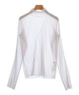 PUBLIC TOKYO（パブリック　トウキョウ）Tシャツ・カットソー ピンク サイズ:F レディース/2200670553099