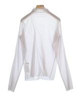 PUBLIC TOKYO（パブリック　トウキョウ）Tシャツ・カットソー ピンク サイズ:F レディース/2200670553099