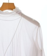 PUBLIC TOKYO（パブリック　トウキョウ）Tシャツ・カットソー ピンク サイズ:F レディース/2200670553099