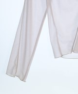 PUBLIC TOKYO（パブリック　トウキョウ）Tシャツ・カットソー ピンク サイズ:F レディース/2200670553099