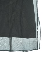 PUBLIC TOKYO（パブリック　トウキョウ）ワンピース 黒 サイズ:F レディース/2200672437038