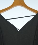 PUBLIC TOKYO（パブリック　トウキョウ）ワンピース 黒 サイズ:F レディース/2200672048043