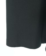 PUBLIC TOKYO（パブリック　トウキョウ）ワンピース 黒 サイズ:F レディース/2200672048043