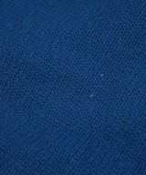 PUBLIC TOKYO（パブリック　トウキョウ）ニット・セーター 青 サイズ:F レディース/2200672344015