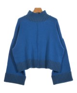 PUBLIC TOKYO ニット・セーター