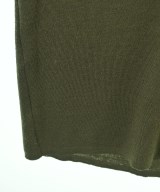 PUBLIC TOKYO（パブリック　トウキョウ）ワンピース カーキ サイズ:F レディース/2200672608032