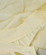 PUBLIC TOKYO（パブリック　トウキョウ）ブラウス 白 サイズ:F レディース/2200674692145