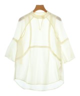 PUBLIC TOKYO ブラウス