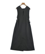 PUBLIC TOKYO（パブリック　トウキョウ）ワンピース 黒 サイズ:1(S位) レディース/2200677792019